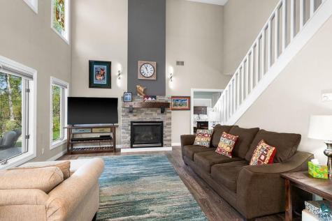 207 S 2nd Avenue Proctor MN 55810