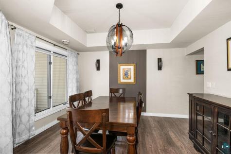 207 S 2nd Avenue Proctor MN 55810