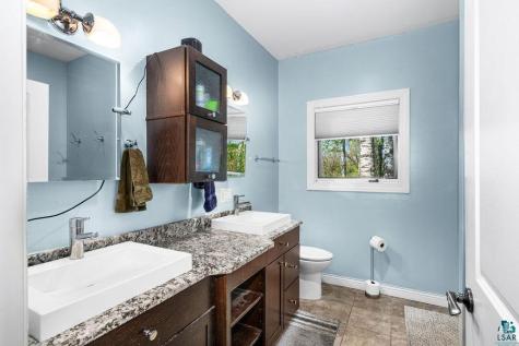207 S 2nd Avenue Proctor MN 55810