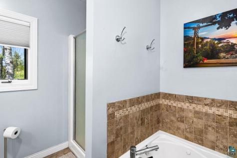 207 S 2nd Avenue Proctor MN 55810