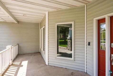 207 S 2nd Avenue Proctor MN 55810