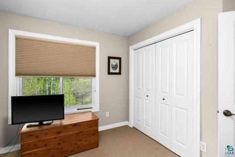 207 S 2nd Avenue Proctor MN 55810