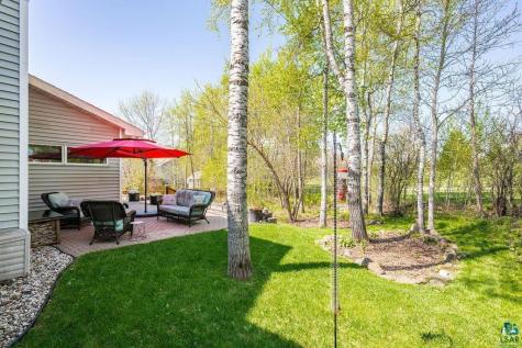 207 S 2nd Avenue Proctor MN 55810