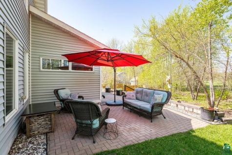 207 S 2nd Avenue Proctor MN 55810