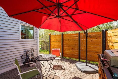 207 S 2nd Avenue Proctor MN 55810