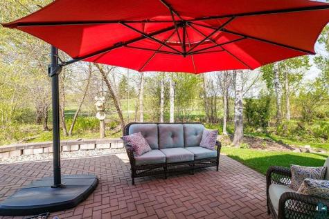 207 S 2nd Avenue Proctor MN 55810