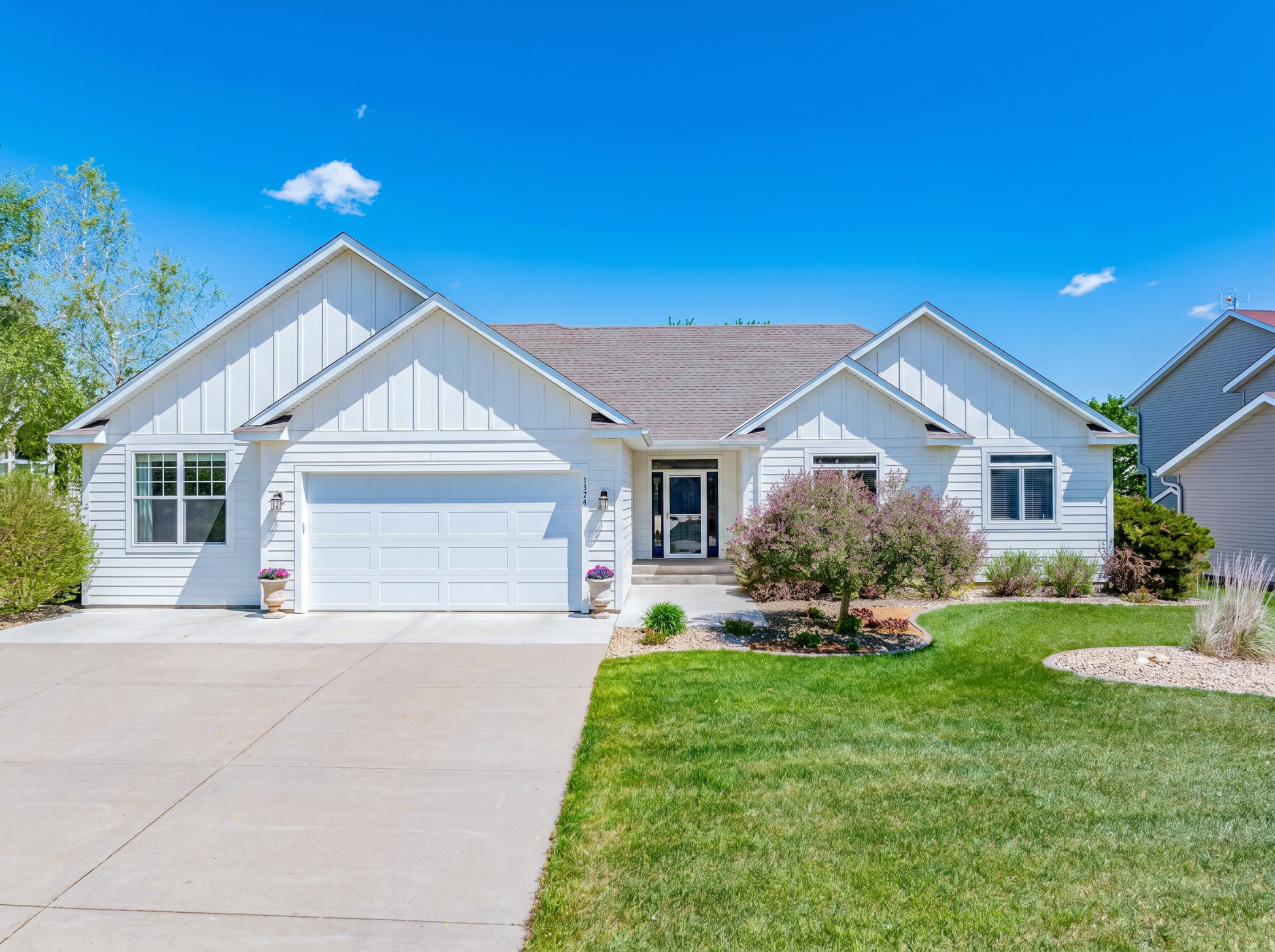 1874 Tierney Drive Hastings MN 55033