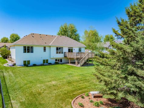 1874 Tierney Drive Hastings MN 55033