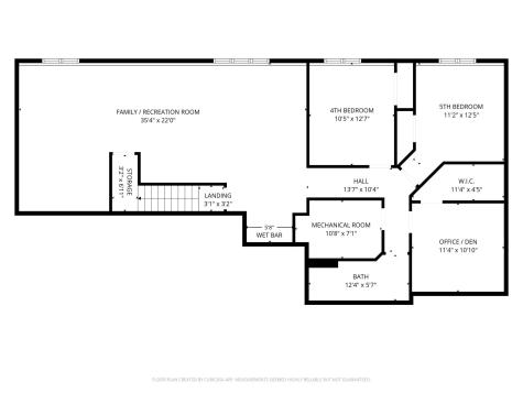 1874 Tierney Drive Hastings MN 55033