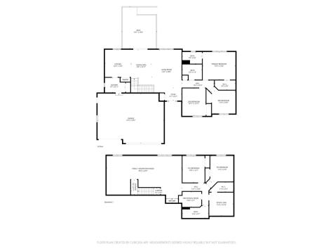 1874 Tierney Drive Hastings MN 55033