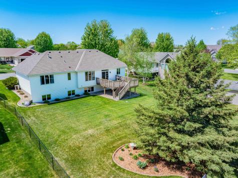 1874 Tierney Drive Hastings MN 55033