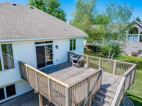 1874 Tierney Drive Hastings MN 55033