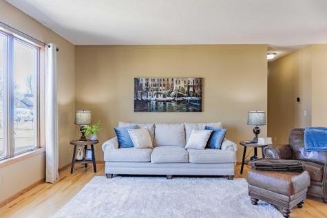 1874 Tierney Drive Hastings MN 55033