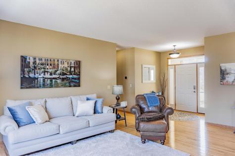 1874 Tierney Drive Hastings MN 55033