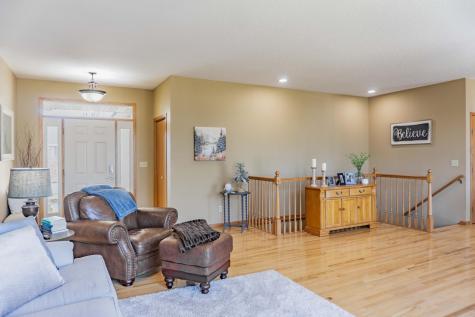 1874 Tierney Drive Hastings MN 55033