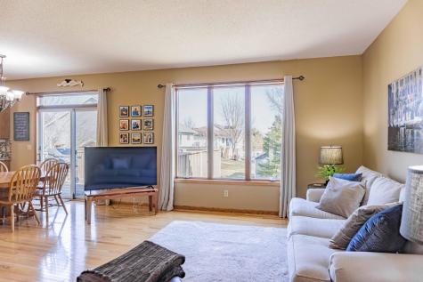 1874 Tierney Drive Hastings MN 55033