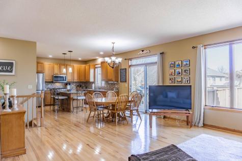 1874 Tierney Drive Hastings MN 55033