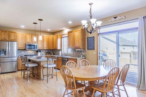1874 Tierney Drive Hastings MN 55033
