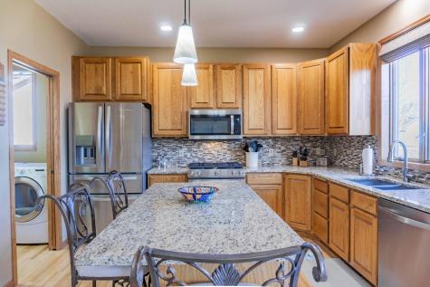1874 Tierney Drive Hastings MN 55033