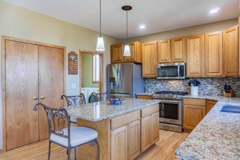 1874 Tierney Drive Hastings MN 55033