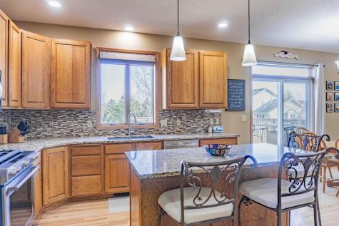 1874 Tierney Drive Hastings MN 55033