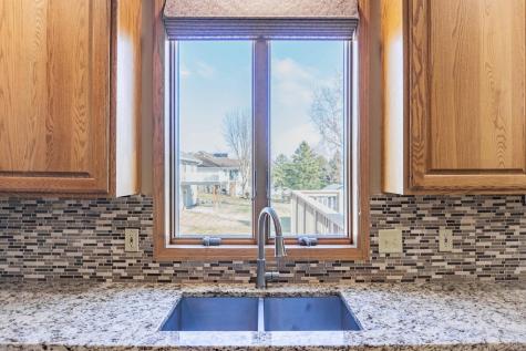 1874 Tierney Drive Hastings MN 55033