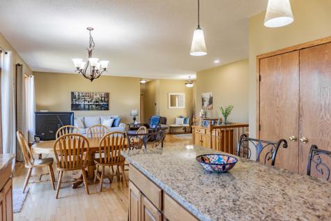 1874 Tierney Drive Hastings MN 55033