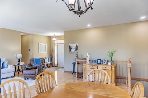 1874 Tierney Drive Hastings MN 55033