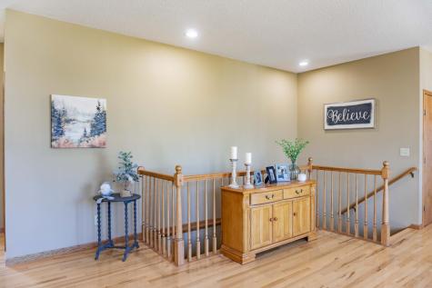 1874 Tierney Drive Hastings MN 55033