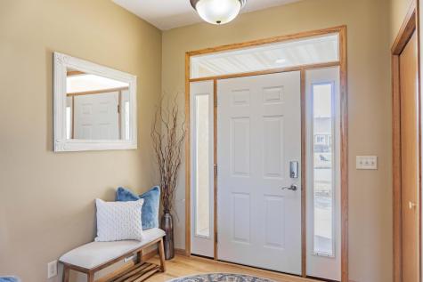 1874 Tierney Drive Hastings MN 55033