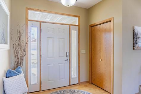 1874 Tierney Drive Hastings MN 55033