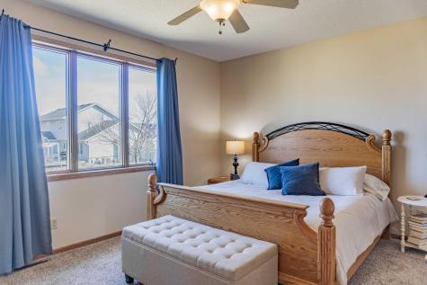 1874 Tierney Drive Hastings MN 55033