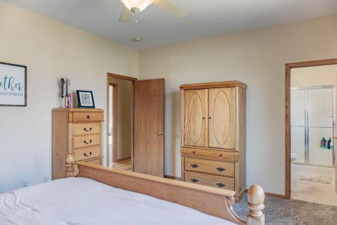 1874 Tierney Drive Hastings MN 55033