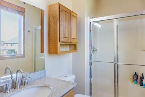 1874 Tierney Drive Hastings MN 55033