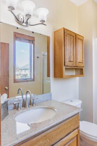 1874 Tierney Drive Hastings MN 55033