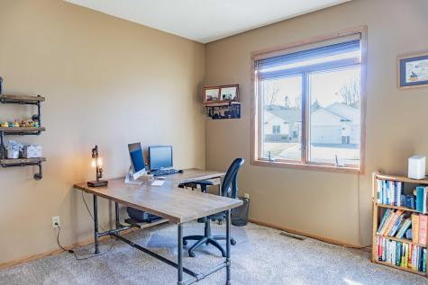 1874 Tierney Drive Hastings MN 55033