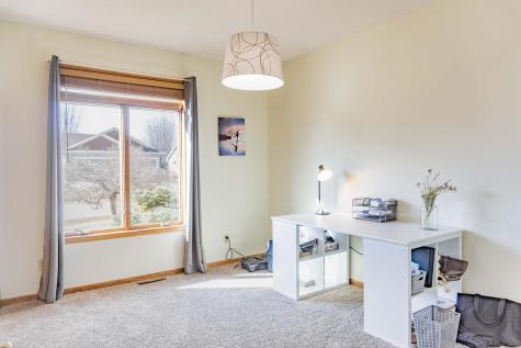 1874 Tierney Drive Hastings MN 55033