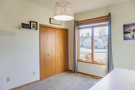 1874 Tierney Drive Hastings MN 55033