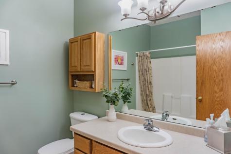 1874 Tierney Drive Hastings MN 55033