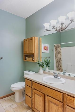 1874 Tierney Drive Hastings MN 55033