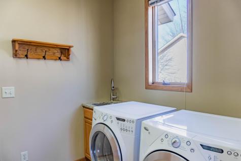 1874 Tierney Drive Hastings MN 55033