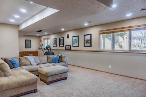 1874 Tierney Drive Hastings MN 55033