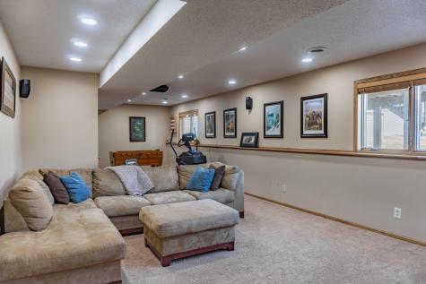 1874 Tierney Drive Hastings MN 55033