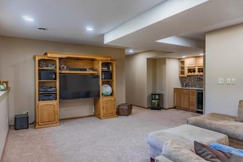 1874 Tierney Drive Hastings MN 55033