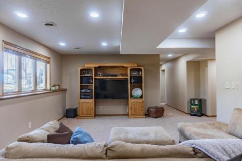 1874 Tierney Drive Hastings MN 55033