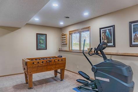 1874 Tierney Drive Hastings MN 55033