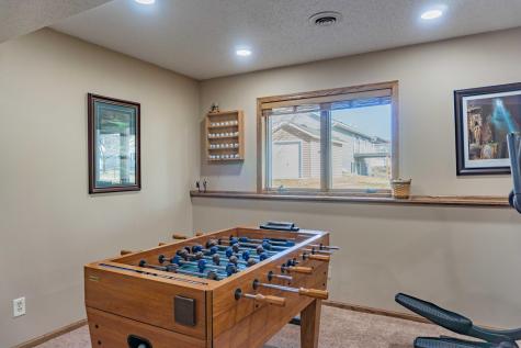 1874 Tierney Drive Hastings MN 55033