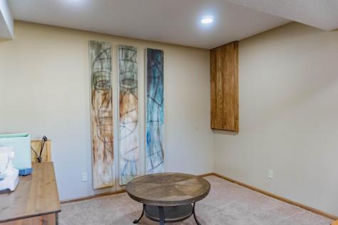 1874 Tierney Drive Hastings MN 55033