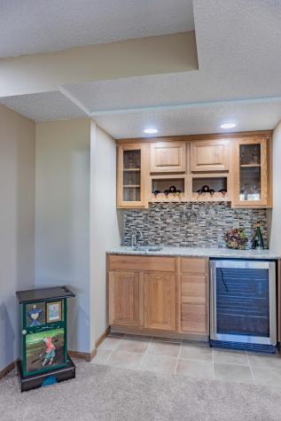 1874 Tierney Drive Hastings MN 55033