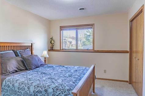 1874 Tierney Drive Hastings MN 55033